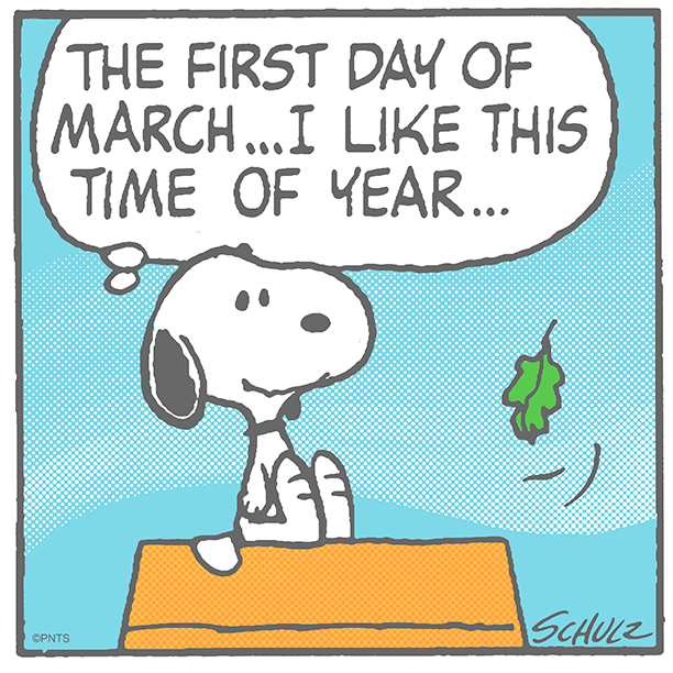 Peanuts. - Page 12 87904110