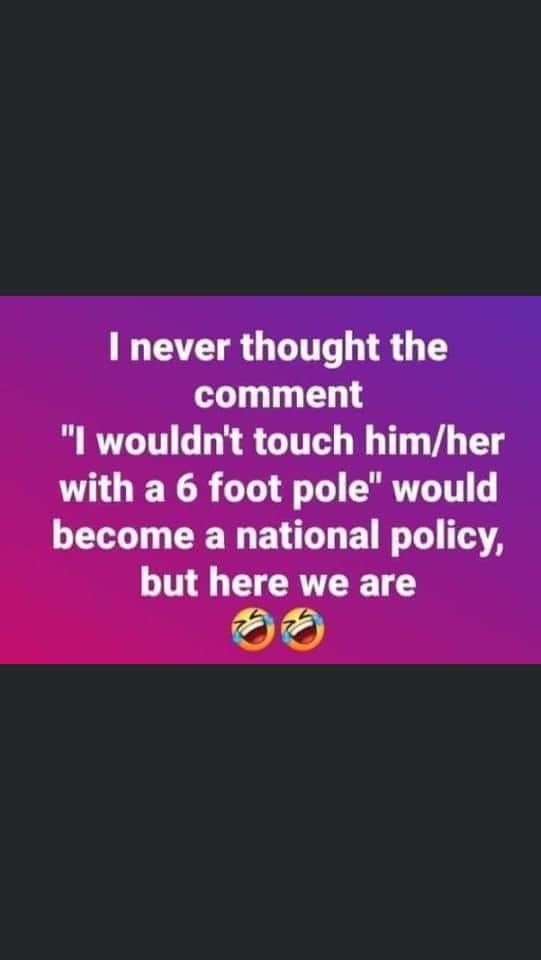 Humour. - Page 5 98443910