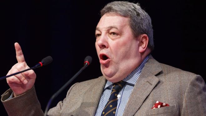 Scottish Tories reject former UKIP leader David Coburn _1101511