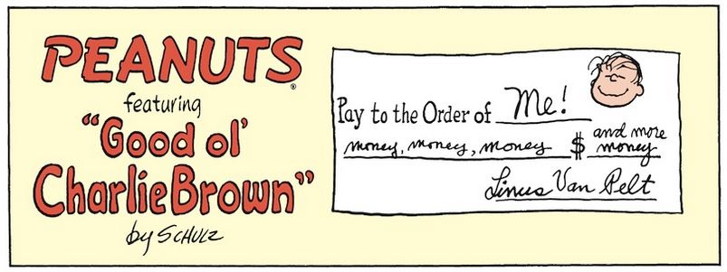 Peanuts. - Page 8 Capt1085