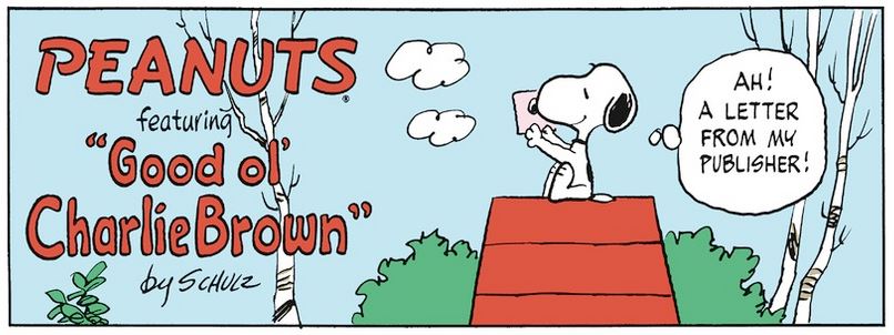 Peanuts. - Page 9 Capt1131