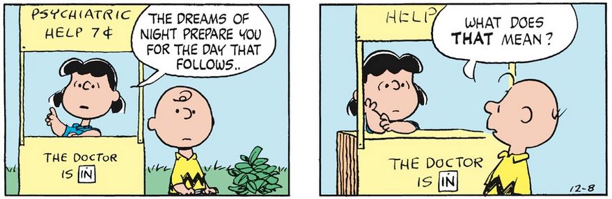 Peanuts. - Page 9 Capt1176