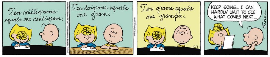Peanuts. - Page 9 Capt1194