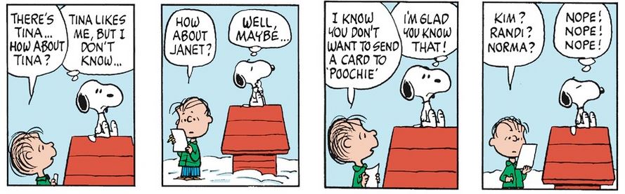 Peanuts. - Page 9 Capt1226