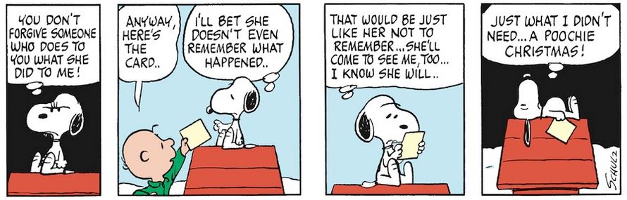 Peanuts. - Page 9 Capt1281