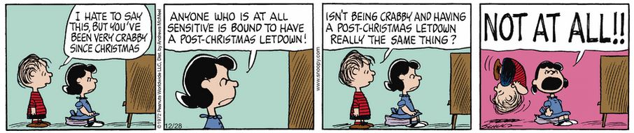 Peanuts. - Page 10 Capt1311