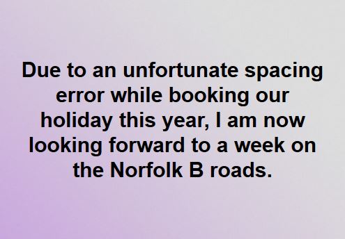 Humour. - Page 38 Capt1447
