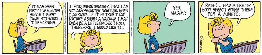 Peanuts. - Page 11 Capt1464
