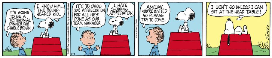 Peanuts. - Page 11 Capt1499