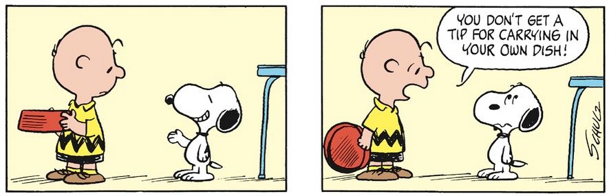 Peanuts. - Page 15 Capt1813