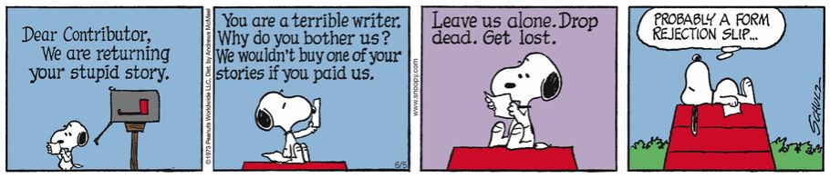 Peanuts. - Page 16 Capt1865
