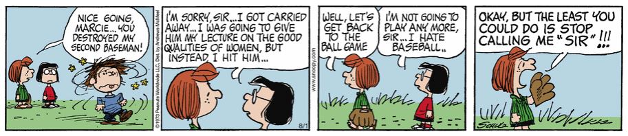 Peanuts. - Page 18 Capt2047