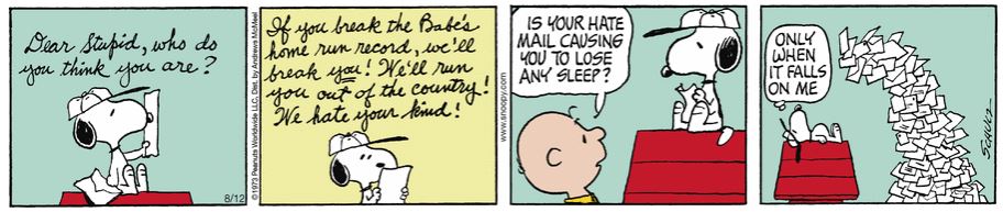 Peanuts. - Page 19 Capt2091