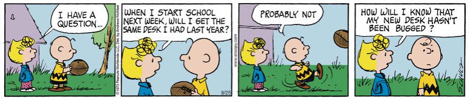Peanuts. - Page 19 Capt2145