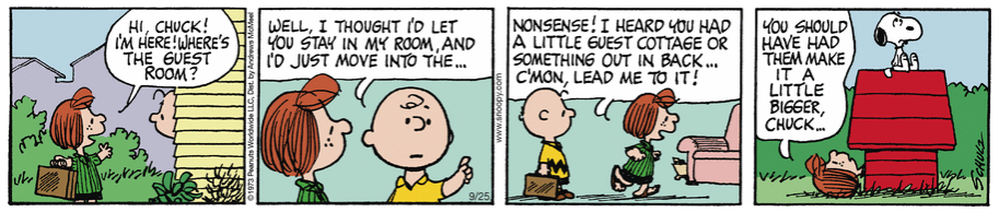 Peanuts. - Page 21 Captu117