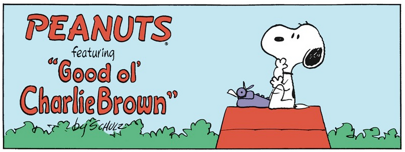 Peanuts. - Page 21 Captu121