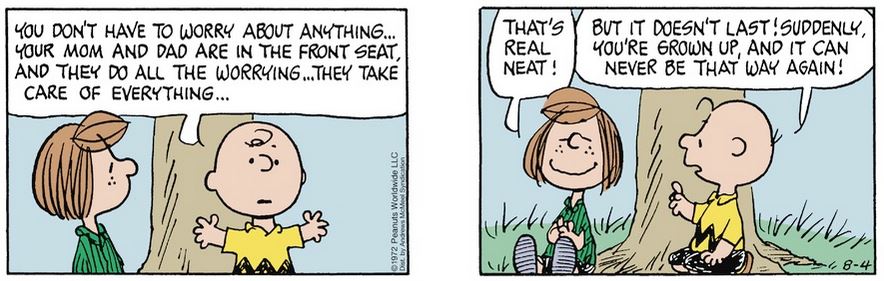 Peanuts. - Page 4 Captu444
