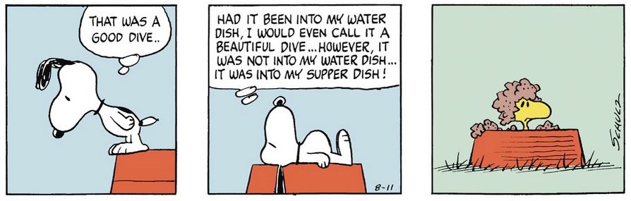 Peanuts. - Page 4 Captu479