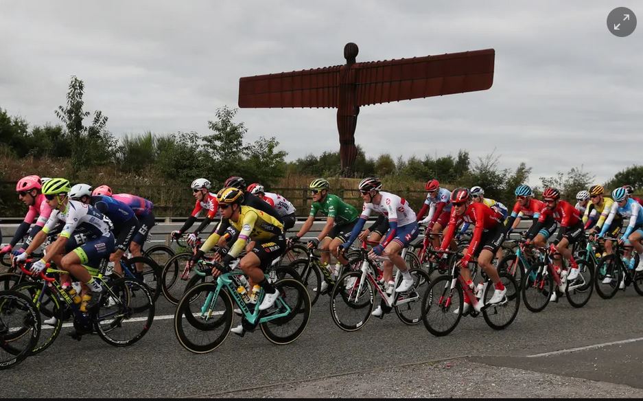 Guardian photos of the day. - Page 9 Captu641