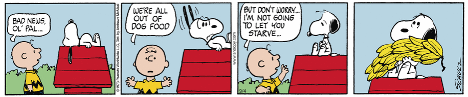 Peanuts. - Page 20 Captur39
