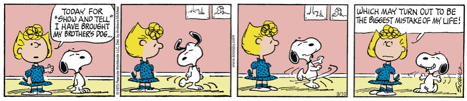 Peanuts. - Page 20 Captur62
