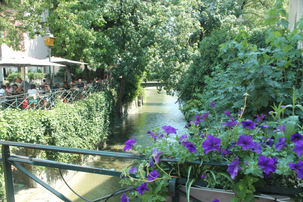 Hols in France Img_9722