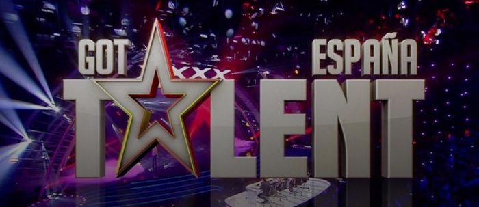 Have you “Got Talent”? If so, Spain’s Got Talent is coming to Tenerife to find you! Spains10