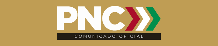 PNC | Comunicado | Fundación y elección de la Junta Ban_pn12