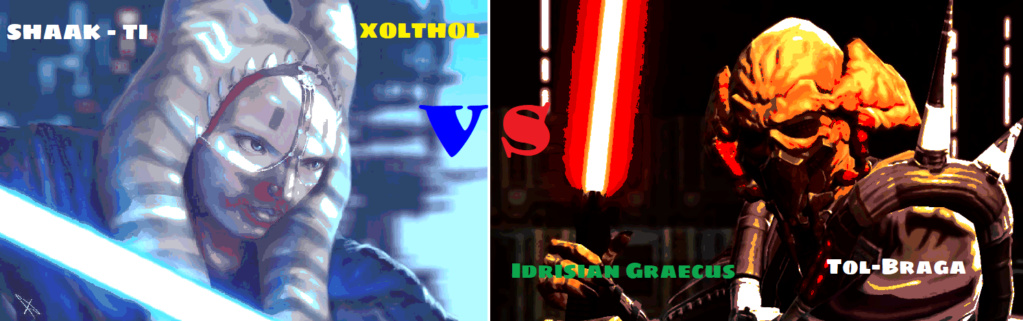 SS - Shaak Ti (Xolthol) vs. Tol Braga (IG) Ti_tol10