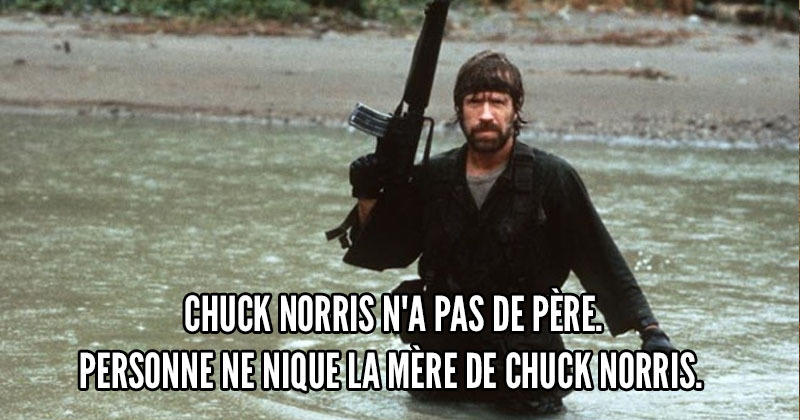 chuck norris - Page 3 Fb_son10