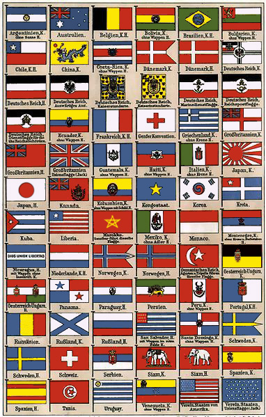 fun with flags Flags-10