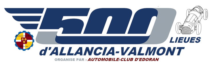 500 lieues d'Allancia-Valmont de Formule E - Paris  500_al10