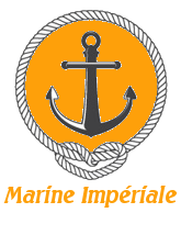 Puissance de la Marine Impériale gwanguama Marine10