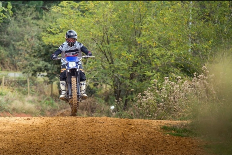 XT250 enduro Img_2012