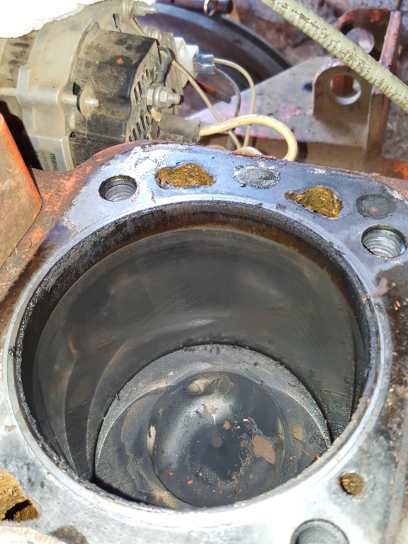 moteur renault 551 20190810