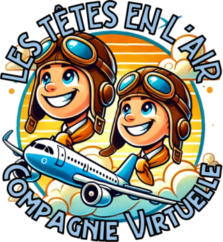 Notre compagnie évolue! Logo_210