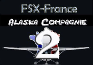 Mission 8 PAFA-11Z FSX-France Alaska compagnie 2 Logo_p10