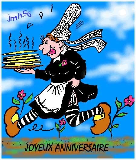 Bon Anniversaire Marin D Eau Douce Patrick Bon Anniversaire Marin D Eau Douce Patrick