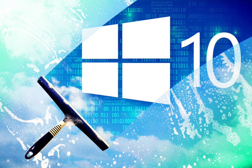 Surprise! Windows 10 version 1903 declared 'ready for broad deployment' Cw_cle11