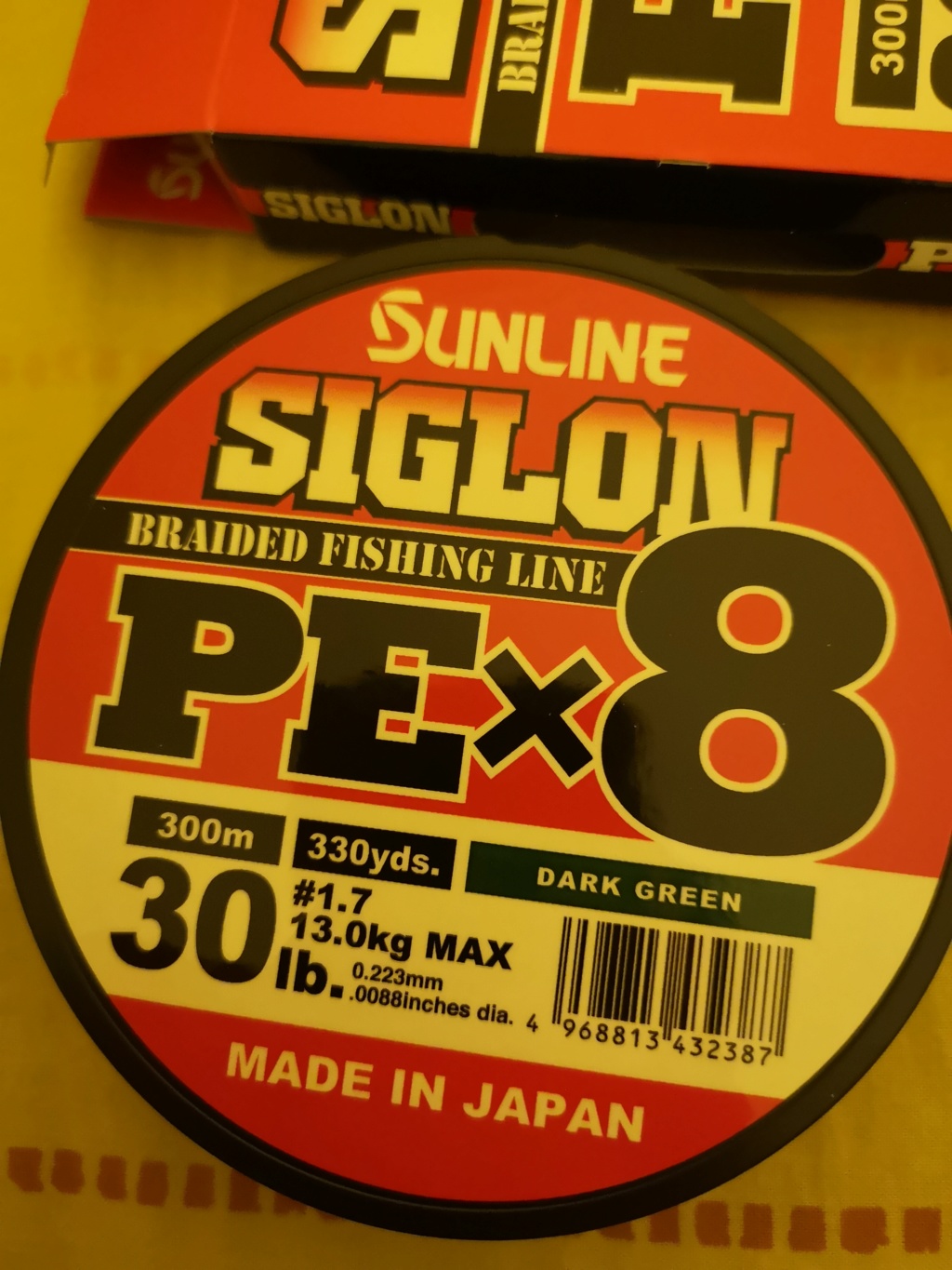 [VENDO] Sunline Siglon PE X8 Img_2016