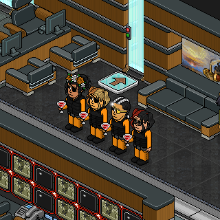 Album photo de Marine_05.12 - Page 5 Habbo_32