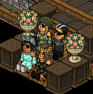 Album photo de Marine_05.12 - Page 5 Habbo_39