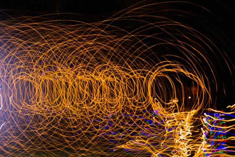 light-painting 2021_110