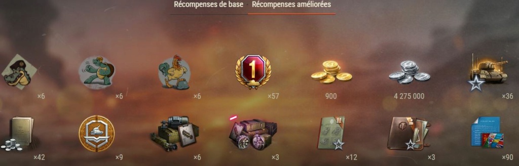 Passe de Combat 2023-2024 Saison XIV (Battle Pass 2023-2024 Saison XIV) 0211