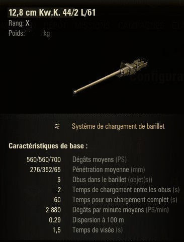 Waffenträger auf E 100 (Retiré Serveur EU+RU) (Serveur NA+CN) (Console) 128_cm15