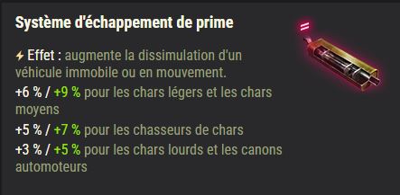 Passe de Combat 2024-2025 Saison XV (Battle Pass 2024-2025 Saison XV) 3119