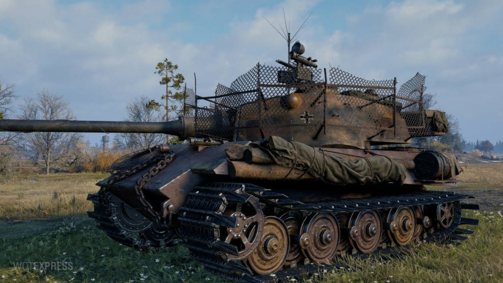 E 75 (Tier IX) 43274_10