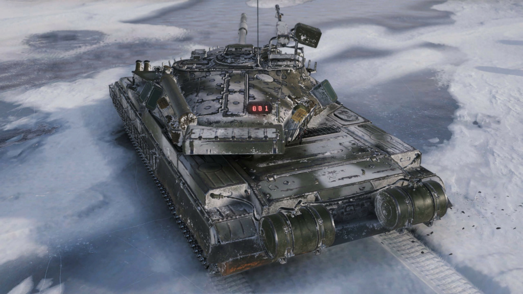 Object 780 Arg216