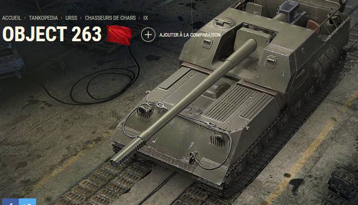 Object 263     Captu141