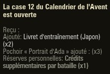 Calendrier de l'Avent 2023 Captu793